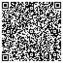 QR code with Body Worx Inc contacts