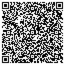 QR code with Union Center Bagels & Deli contacts