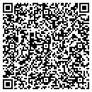 QR code with Franjen Thomson contacts