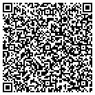 QR code with Stricklee Window & Door Systms contacts