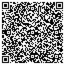QR code with YJK Corp contacts