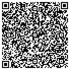 QR code with Mercer Primary Care Asscts LLC contacts