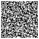 QR code with Harbro Church Arts Inc contacts