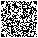 QR code with ALS Group contacts