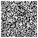 QR code with Bruce Labins contacts
