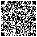 QR code with Air Circus Kite Shop contacts