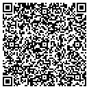QR code with Harmony Schools contacts
