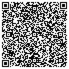 QR code with Kennedy Dialysis Center contacts
