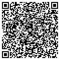QR code with Corners Inc contacts
