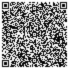 QR code with Apollo Air Conditioning contacts