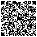 QR code with High Intencity Corp contacts