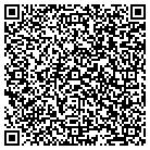 QR code with Sunnyside Farms Mutual Wtr Co contacts
