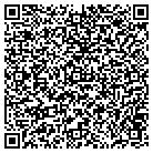 QR code with Voices & Visions Productions contacts
