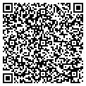QR code with C N ES Tavern Inc contacts