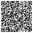QR code with Kumon contacts