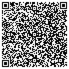 QR code with N Joyable Hair Designs contacts