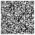 QR code with Business Strategies & Beyond contacts