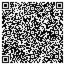 QR code with Kim SE Hwan contacts