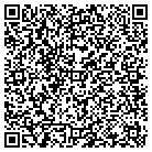QR code with Old First Untd Methdst Church contacts