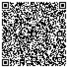 QR code with Asian Hudson Chinese/Japanese contacts