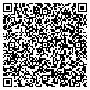 QR code with Risun Properties Inc contacts
