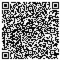 QR code with Lalo's contacts