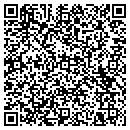 QR code with Energetics Center Inc contacts
