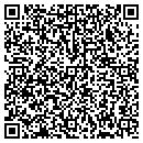 QR code with Eprint Systems LLC contacts