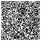 QR code with Todd R Bertholf & Sons Trckg contacts