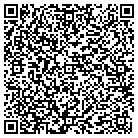 QR code with Golden Krust Caribbean Bakery contacts