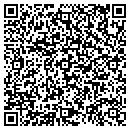 QR code with Jorge's Auto Body contacts