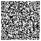 QR code with Custom Home Group LLC contacts