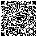 QR code with John W Cherry contacts