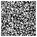 QR code with Payless Shoe Source contacts