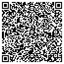 QR code with DAngelo Builders contacts