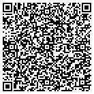 QR code with Kennedy Boulevard Assn contacts