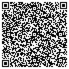 QR code with Lazowski Travel Agency contacts