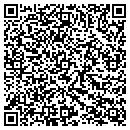 QR code with Steve B Chalnick MD contacts