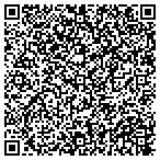 QR code with Bergen County Development Center contacts