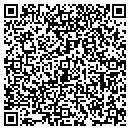 QR code with Mill Direct Carpet contacts