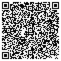 QR code with Group Marshall S contacts