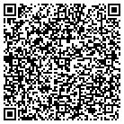 QR code with Logan Township Mun Utilities contacts