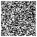 QR code with Superglory Int L Corp contacts