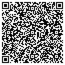 QR code with B J Interiors contacts