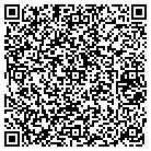 QR code with Decker Transport Co Inc contacts