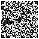 QR code with Accaria Limo Inc contacts