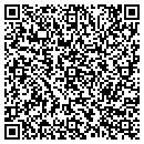 QR code with Senior Health Program contacts
