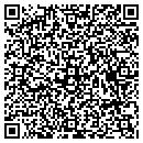 QR code with Barr Laboratories contacts