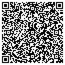 QR code with Township of East Brunswick contacts