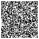 QR code with Long Branch Exxon contacts